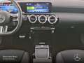 Mercedes-Benz A 250 4M AMG+NIGHT+AHK+LED+KAMERA+TOTW+KEYLESS+8G Schwarz - thumbnail 6