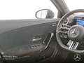 Mercedes-Benz A 250 4M AMG+NIGHT+AHK+LED+KAMERA+TOTW+KEYLESS+8G Schwarz - thumbnail 11