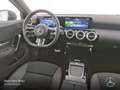 Mercedes-Benz A 250 4M AMG+NIGHT+AHK+LED+KAMERA+TOTW+KEYLESS+8G Schwarz - thumbnail 8