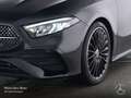Mercedes-Benz A 250 4M AMG+NIGHT+AHK+LED+KAMERA+TOTW+KEYLESS+8G Schwarz - thumbnail 5