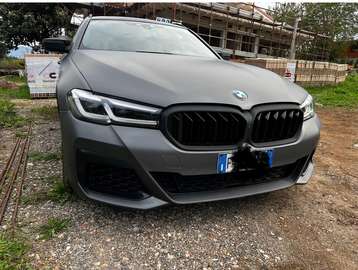 525Msport