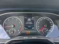 Volkswagen Polo 1.0 TSI United++Sitzheizung++Alu++ EInparkhilfe Blauw - thumbnail 13