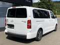 Toyota Proace Verso L1 Family 9 Sitzer Weiß - thumbnail 5