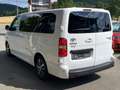 Toyota Proace Verso 2.0 D-4D L2 Shuttlel 9-Sitz Wit - thumbnail 4