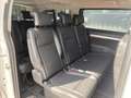 Toyota Proace Verso 2.0 D-4D L2 Shuttlel 9-Sitz Wit - thumbnail 7