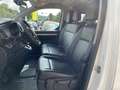 Toyota Proace Verso L1 Family 9 Sitzer Weiß - thumbnail 10