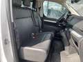 Toyota Proace Verso 2.0 D-4D L2 Shuttlel 9-Sitz Wit - thumbnail 6