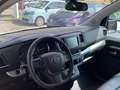 Toyota Proace Verso 2.0 D-4D L2 Shuttlel 9-Sitz Wit - thumbnail 11