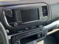 Toyota Proace Verso 2.0 D-4D L2 Shuttlel 9-Sitz Wit - thumbnail 13