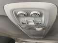 Toyota Proace Verso 2.0 D-4D L2 Shuttlel 9-Sitz Wit - thumbnail 12