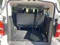 Toyota Proace Verso L1 Family 9 Sitzer Weiß - thumbnail 9