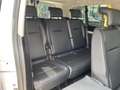 Toyota Proace Verso 2.0 D-4D L2 Shuttlel 9-Sitz Wit - thumbnail 8