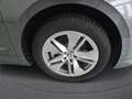 Skoda Enyaq Coupé 85x Grau - thumbnail 6