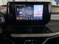 Suzuki Swift Swift Comfort Hybrid Schwarz - thumbnail 17