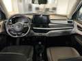 Suzuki Swift Swift Comfort Hybrid Schwarz - thumbnail 12