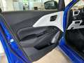 Suzuki Swift Swift Comfort Hybrid Schwarz - thumbnail 7
