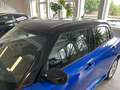Suzuki Swift Swift Comfort Hybrid Schwarz - thumbnail 18