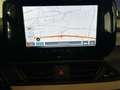 Suzuki Swift Swift Comfort Hybrid Schwarz - thumbnail 10