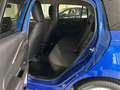 Suzuki Swift Swift Comfort Hybrid Schwarz - thumbnail 14