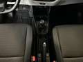 Suzuki Swift Swift Comfort Hybrid Schwarz - thumbnail 13