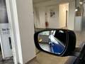 Suzuki Swift Swift Comfort Hybrid Schwarz - thumbnail 9