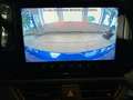 Suzuki Swift Swift Comfort Hybrid Schwarz - thumbnail 11