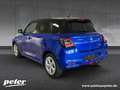 Suzuki Swift Swift Comfort Hybrid Schwarz - thumbnail 3