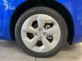 Suzuki Swift Swift Comfort Hybrid Schwarz - thumbnail 6