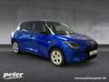 Suzuki Swift Swift Comfort Hybrid Schwarz - thumbnail 5