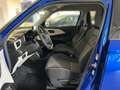 Suzuki Swift Swift Comfort Hybrid Schwarz - thumbnail 8