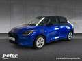 Suzuki Swift Swift Comfort Hybrid Schwarz - thumbnail 1