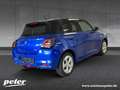 Suzuki Swift Swift Comfort Hybrid Schwarz - thumbnail 4