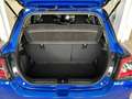Suzuki Swift Swift Comfort Hybrid Schwarz - thumbnail 16
