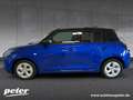 Suzuki Swift Swift Comfort Hybrid Schwarz - thumbnail 2