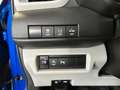 Suzuki Swift Swift Comfort Hybrid Schwarz - thumbnail 15