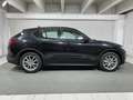 Alfa Romeo Stelvio 2.2 Turbodiesel 180 CV AT8 Q4 Business Black - thumbnail 6