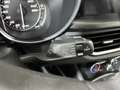 Alfa Romeo Stelvio 2.2 Turbodiesel 180 CV AT8 Q4 Business Black - thumbnail 20