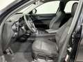 Alfa Romeo Stelvio 2.2 Turbodiesel 180 CV AT8 Q4 Business Black - thumbnail 10