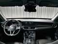 Alfa Romeo Stelvio 2.2 Turbodiesel 180 CV AT8 Q4 Business Nero - thumbnail 11
