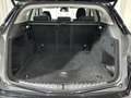 Alfa Romeo Stelvio 2.2 Turbodiesel 180 CV AT8 Q4 Business Nero - thumbnail 14