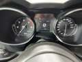 Alfa Romeo Stelvio 2.2 Turbodiesel 180 CV AT8 Q4 Business Black - thumbnail 28