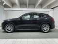 Alfa Romeo Stelvio 2.2 Turbodiesel 180 CV AT8 Q4 Business Nero - thumbnail 2