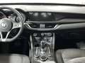 Alfa Romeo Stelvio 2.2 Turbodiesel 180 CV AT8 Q4 Business Nero - thumbnail 12