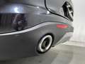 Alfa Romeo Stelvio 2.2 Turbodiesel 180 CV AT8 Q4 Business Black - thumbnail 27
