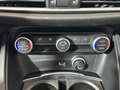 Alfa Romeo Stelvio 2.2 Turbodiesel 180 CV AT8 Q4 Business Black - thumbnail 22