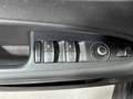 Alfa Romeo Stelvio 2.2 Turbodiesel 180 CV AT8 Q4 Business Black - thumbnail 25