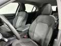 Alfa Romeo Stelvio 2.2 Turbodiesel 180 CV AT8 Q4 Business Nero - thumbnail 16