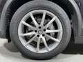 Alfa Romeo Stelvio 2.2 Turbodiesel 180 CV AT8 Q4 Business Nero - thumbnail 9