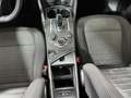 Alfa Romeo Stelvio 2.2 Turbodiesel 180 CV AT8 Q4 Business Nero - thumbnail 23
