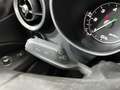 Alfa Romeo Stelvio 2.2 Turbodiesel 180 CV AT8 Q4 Business Nero - thumbnail 21